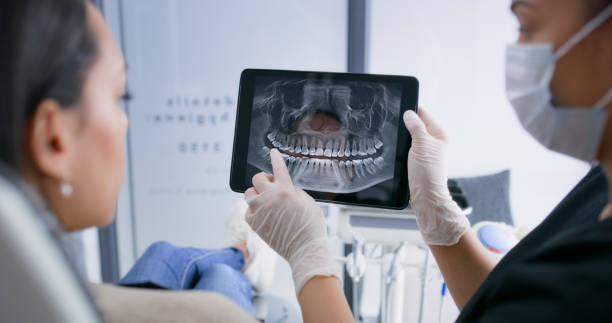 Licensed Tooth Extraction service in Long Beach, WA - Smile Center Dentistry